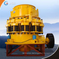 Mineral Equipment Granit Symons Cone Crusher Machine Stone Crusher Plant Gebrauchte Stone Spring Mini Cone Crusher